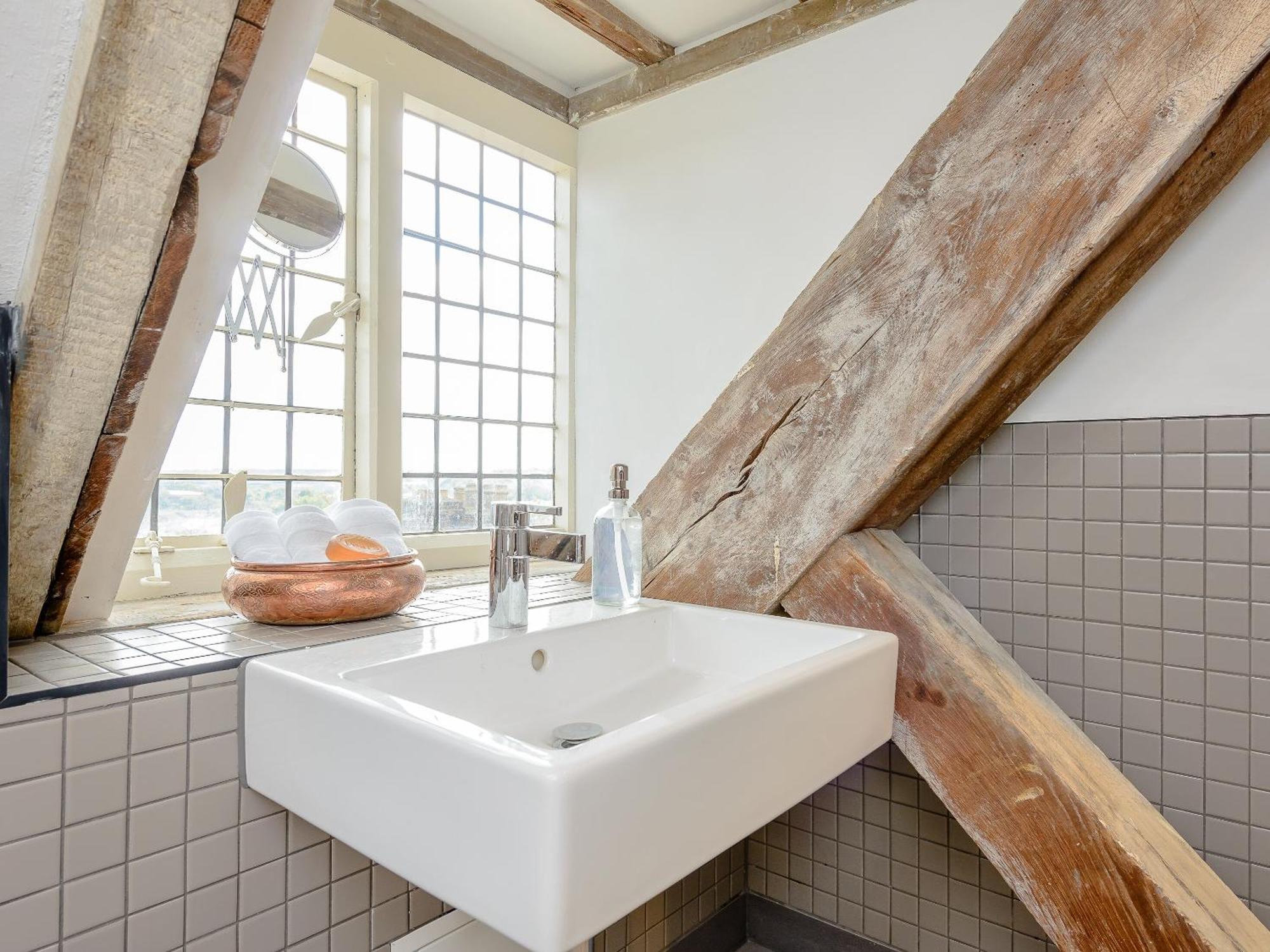 The Loft At Brackley Town Hall Esterno foto